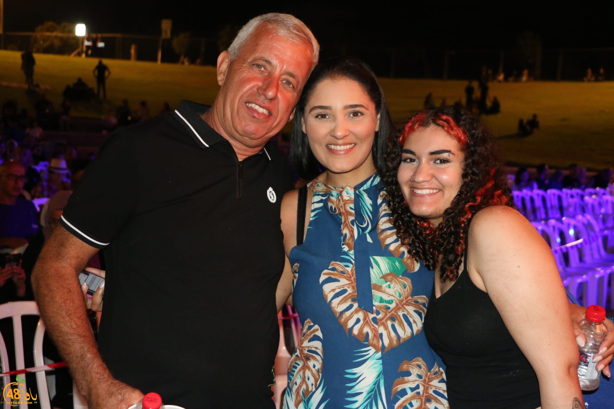 WhatsApp Image 2023-06-29 at 10.06.04 PM (3).jpeg